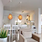 Luxury View Apartament