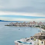 Luxury View *