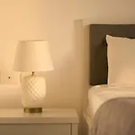 Luxury View Apartament *