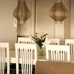 Apartament Luxury View *