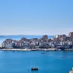 Apartament Luxury View