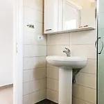 Luxury View