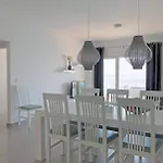 Apartman Luxury View