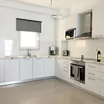 Luxury View Saranda