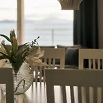 Apartamento Luxury View *
